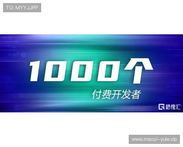 如何通过K8视讯入口实现账号一键登录与快捷支付功能