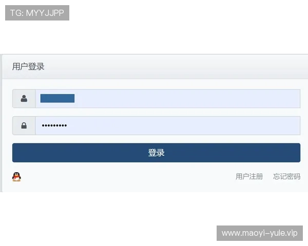 真人注册中心官网入口官方指南，帮助玩家快速找到安全可靠的注册通道
