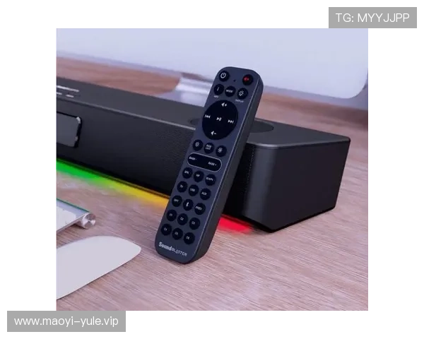 PG娱乐城移动端体验优化让你随时随地畅享精彩游戏乐趣 PG娱乐城移动端体验优化让你随时随地畅享精彩游戏乐趣