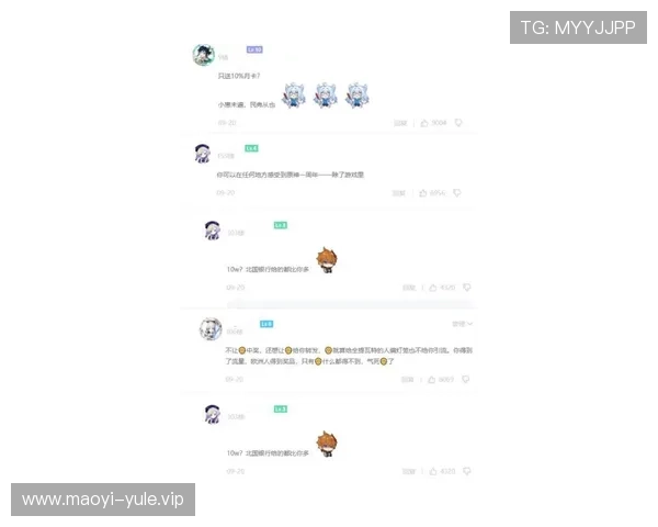 亚星娱乐登录入口官网地址更新及访问方法，确保玩家第一时间顺利登录