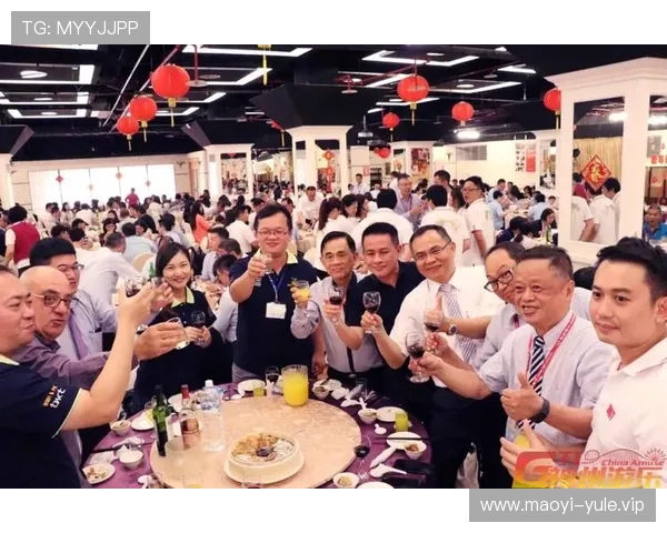 凯8娱乐热门游戏推荐及玩法攻略助你快速成为游戏高手提升娱乐体验