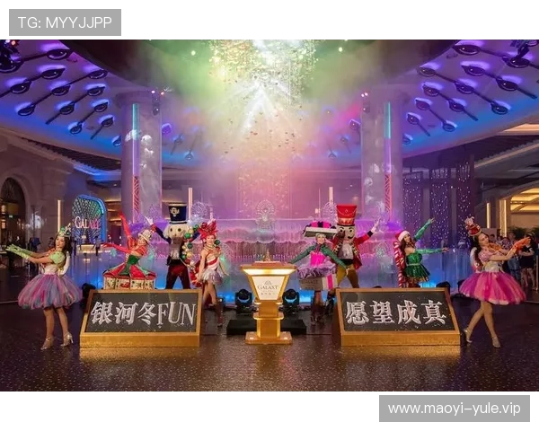 澳门银河娱乐城app注册流程详解,轻松创建账号开启多样化的线上娱乐体验