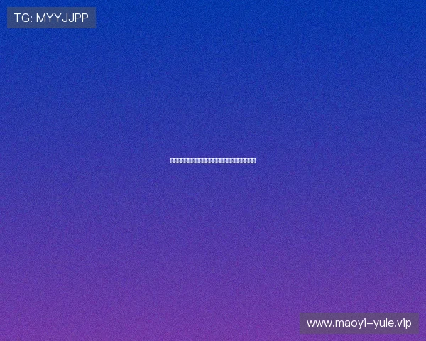 世界杯小组赛墨西哥与韩国积分榜最新排名及赛后点评 世界杯小组赛墨西哥与韩国积分榜最新排名及赛后点评