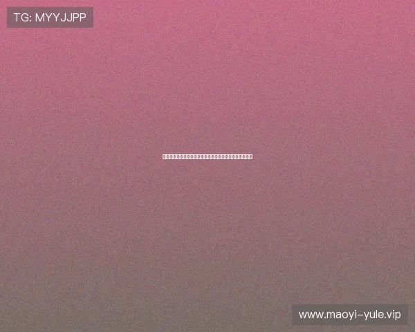 乌兹别克斯坦队如何应对强敌挑战实现突破的战术方案分析 乌兹别克斯坦队如何应对强敌挑战实现突破的战术方案分析
