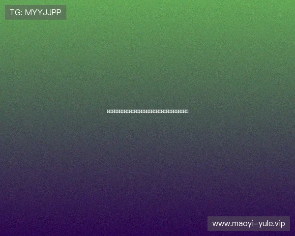 葡萄牙世界杯历程中的难忘瞬间与球队成长故事全景回顾满足球迷深度需求 葡萄牙世界杯历程中的难忘瞬间与球队成长故事全景回顾满足球迷深度需求