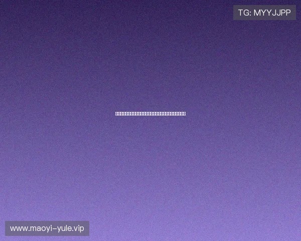 凯旋娱乐棋牌助力世界杯竞猜体验全面升级引领体育娱乐新潮流 凯旋娱乐棋牌助力世界杯竞猜体验全面升级引领体育娱乐新潮流